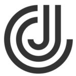 JJ Constructions_logo